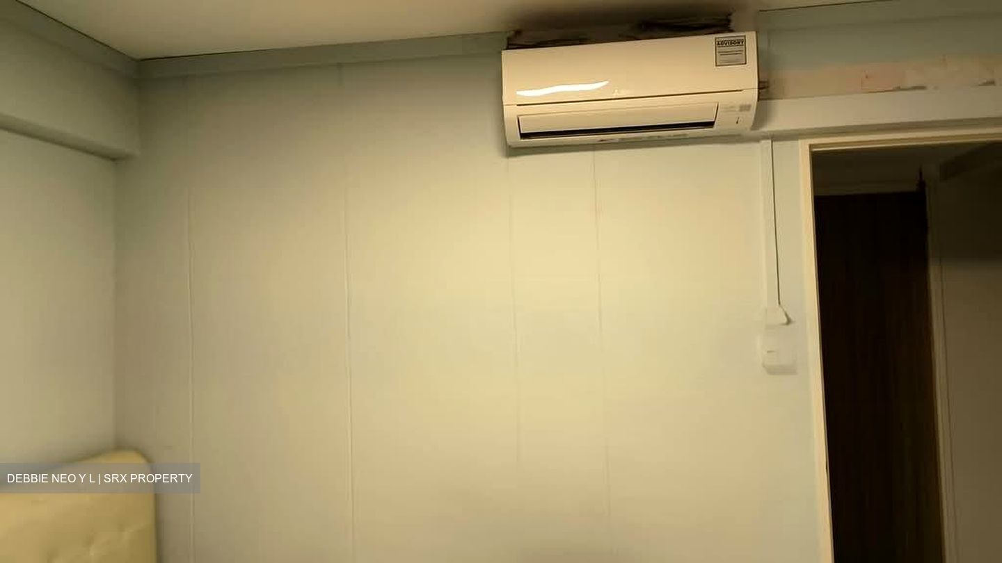 Blk 646 Jurong West Street 61 (Jurong West), HDB 4 Rooms #560429811